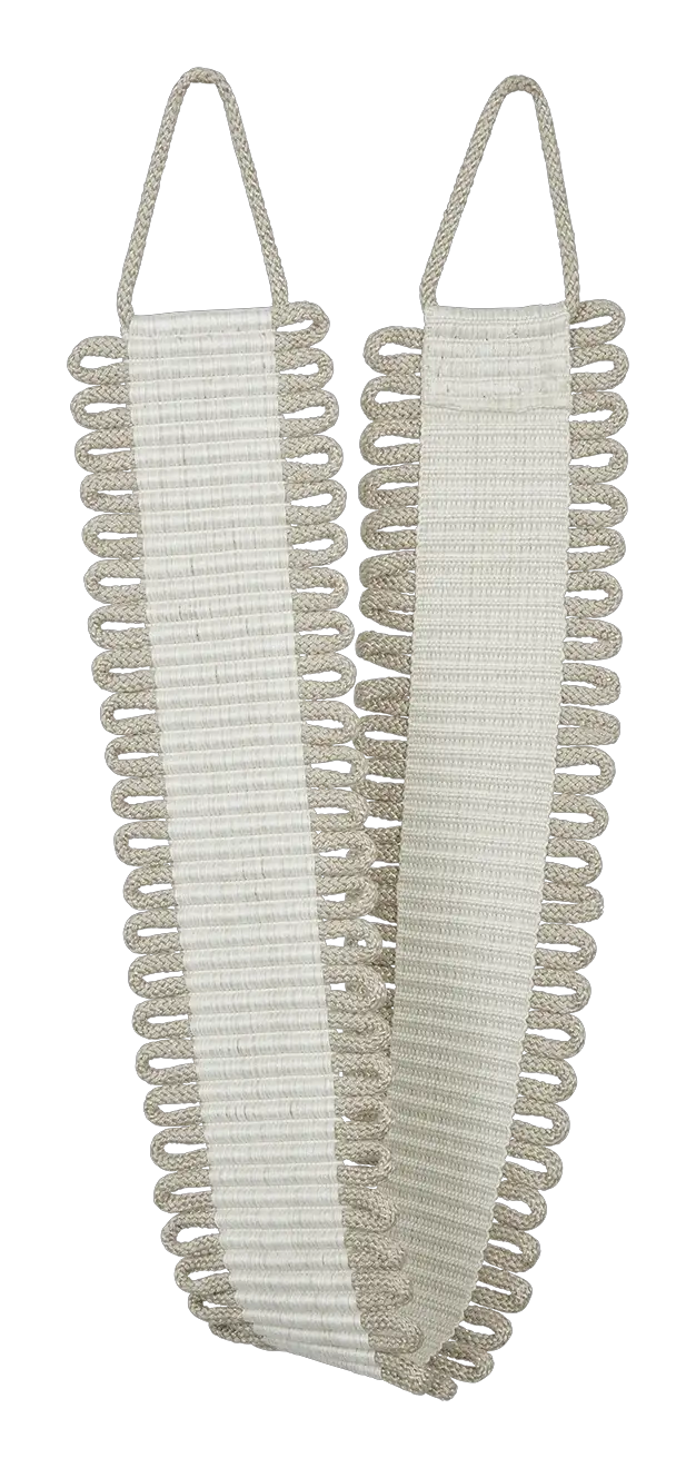 Photo of Braid Embrace WB-010