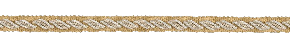 Photo of Narrow Cord Braid