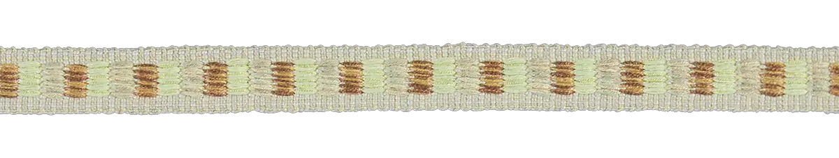 Photo of Narrow Square Braid