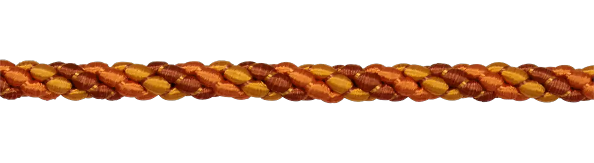 Photo of Cord Style B