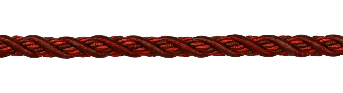 Photo of Cord Style C
