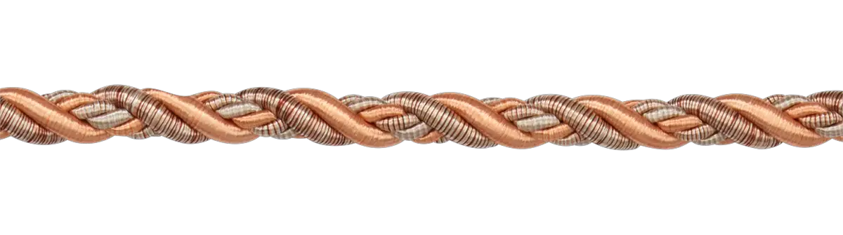 Photo of Cord Style D