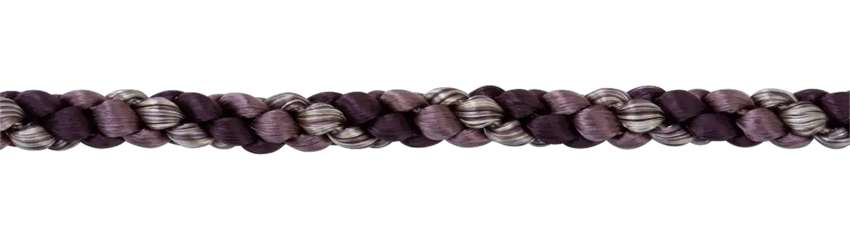 Photo of Cord Style E