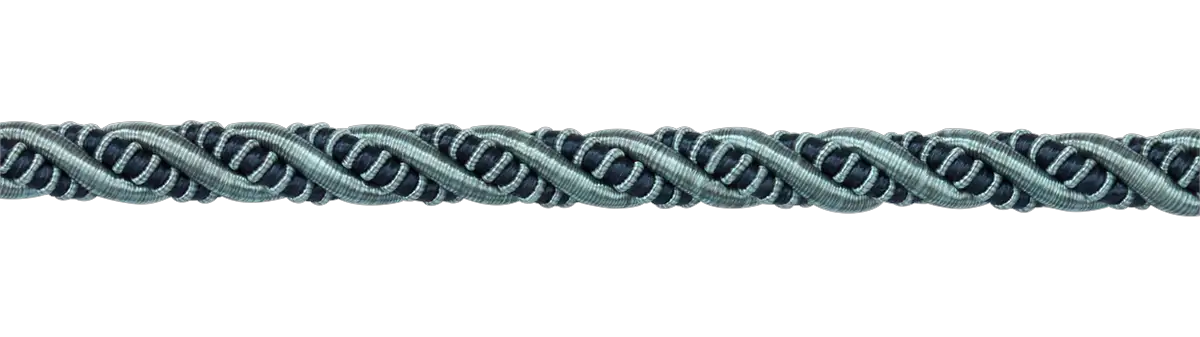 Photo of Cord Style F