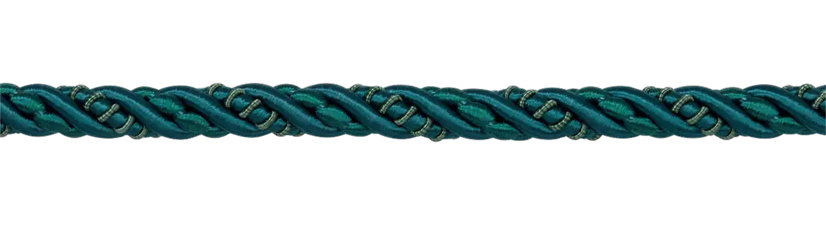 Photo of Cord Style G