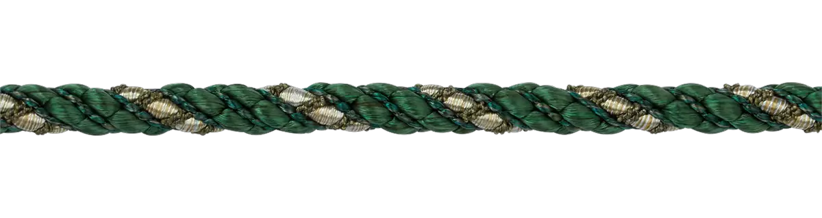 Photo of Cord Style H