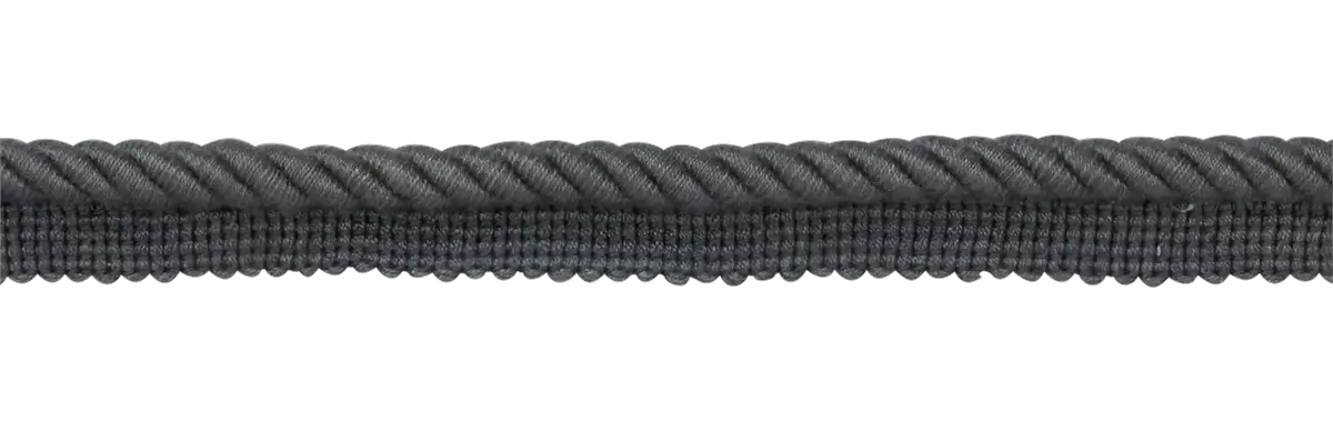 Photo of Flanged Cord - Style A