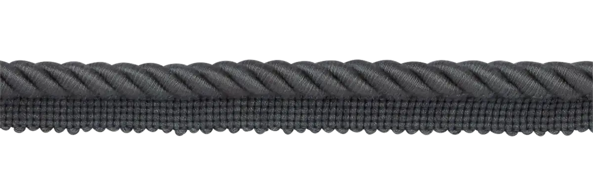 Photo of Flanged Cord - Style A