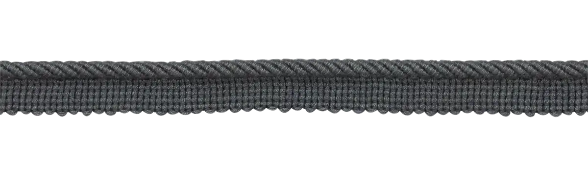 Photo of Flanged Cord - Style A