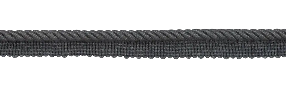 Photo of Flanged Cord - Style A