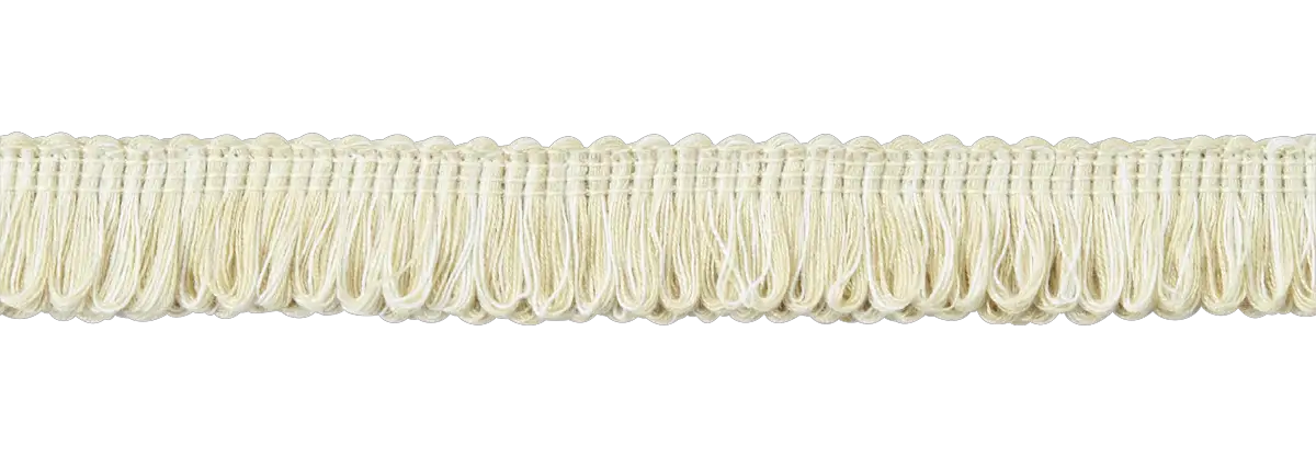 Photo of Looped ruche