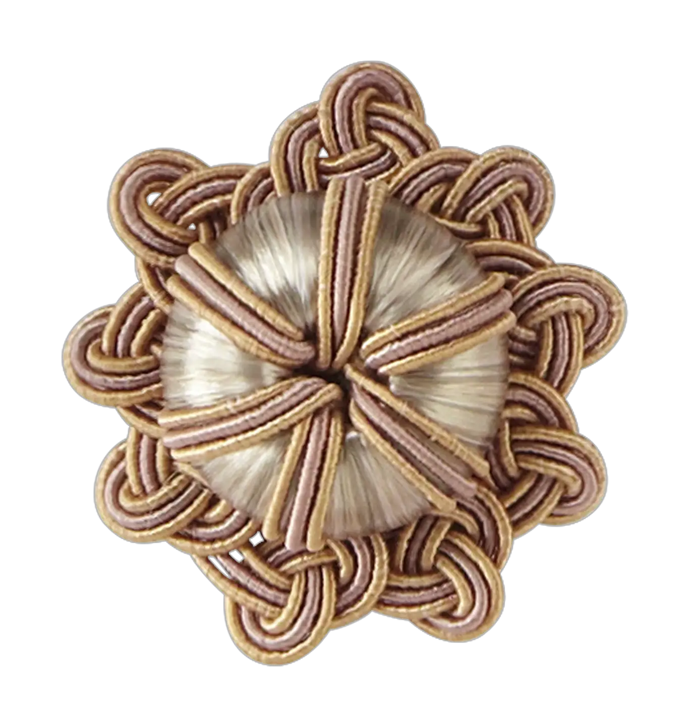 Photo of Rosette