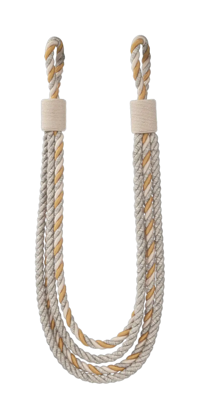 Photo of For Strand Rope Tieback (Cord style A)