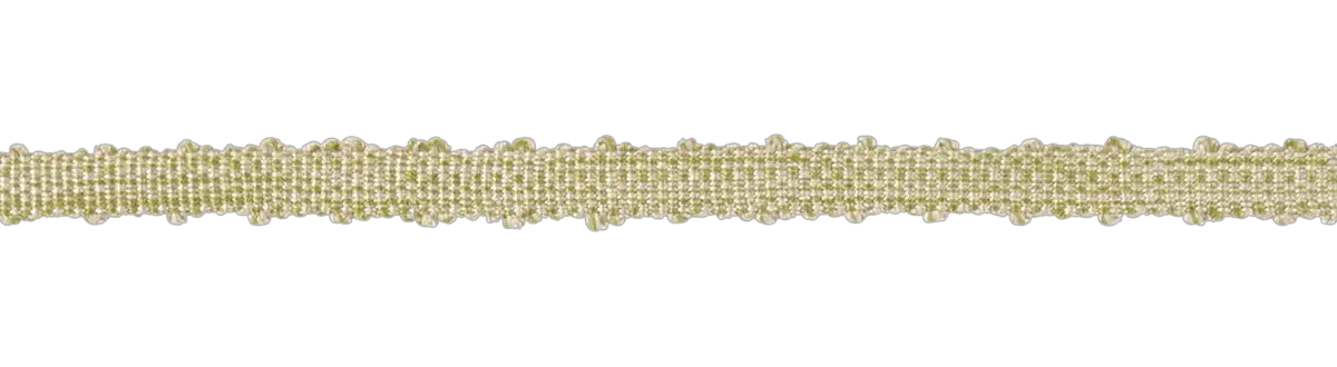 Photo of Picot Braid