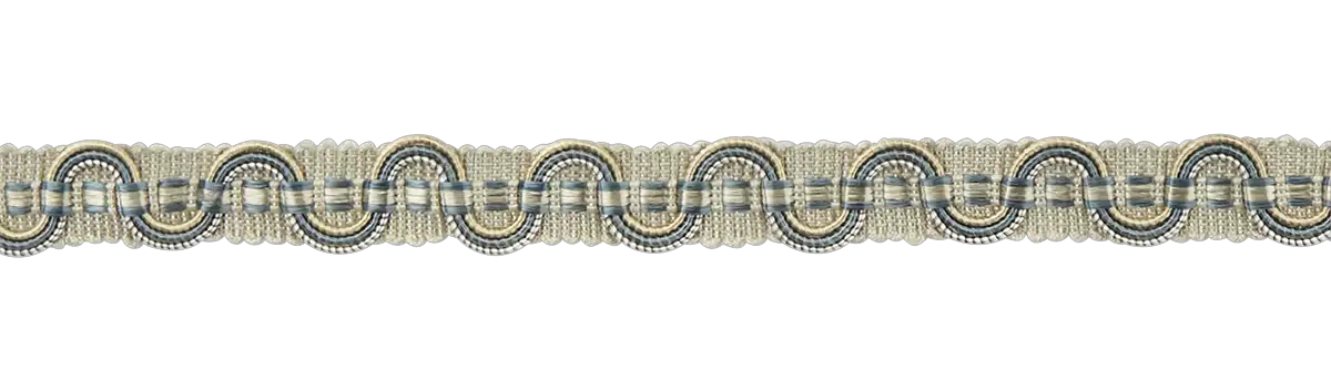 Photo of Narrow Braid