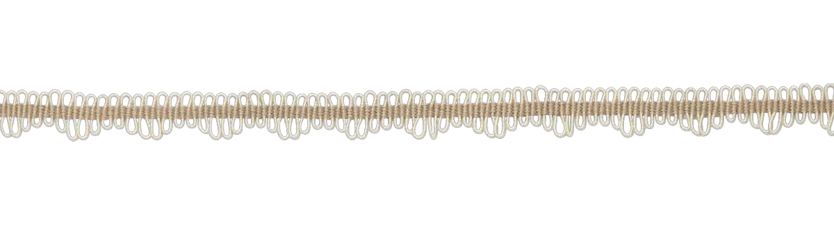 Photo of Narrow Gimp Braid