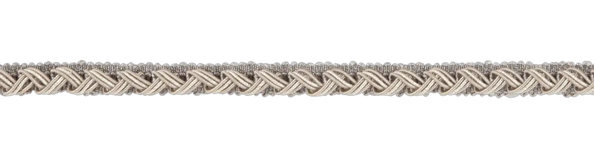 Photo of Narrow Gimp Braid