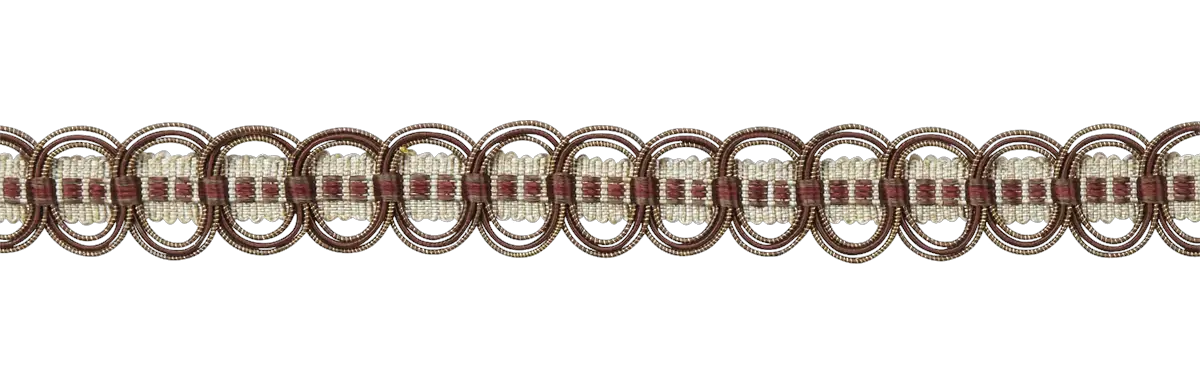 Photo of Braid