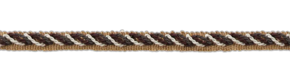 Photo of Narrow braid