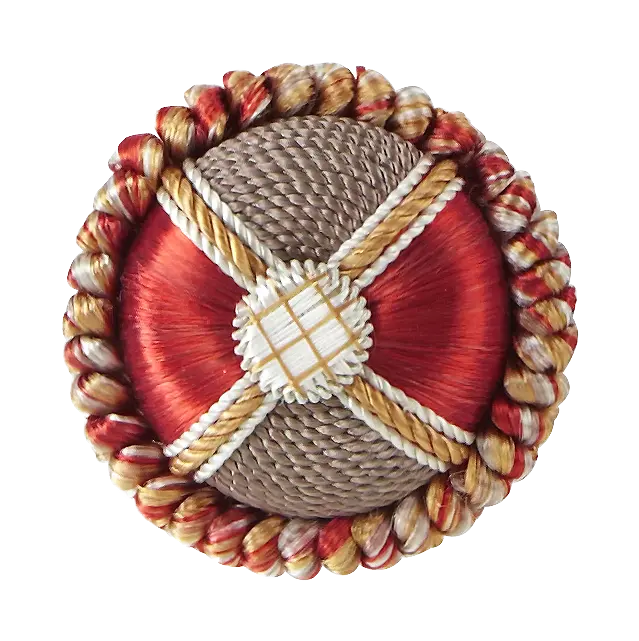 Photo of Rosette