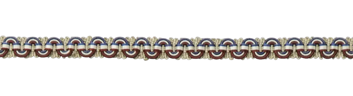 Photo of Narrow Braid