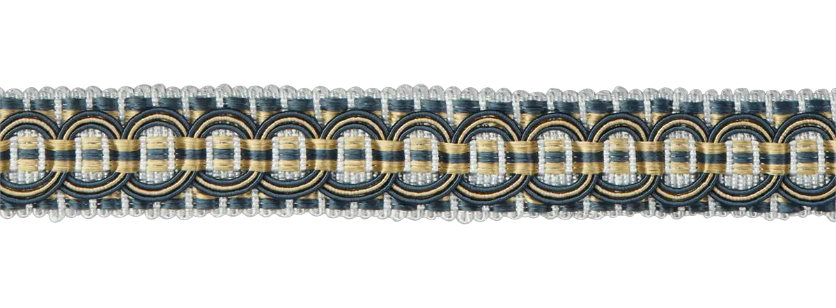 Photo of Braid