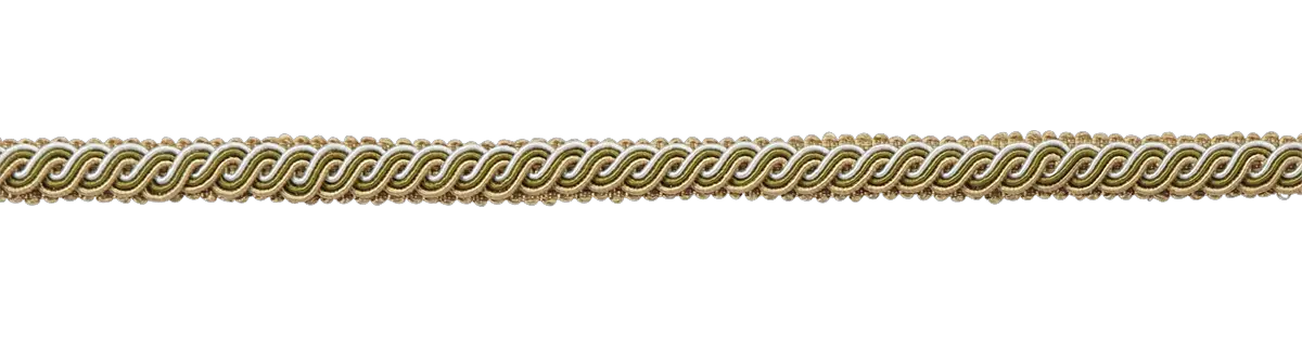Photo of Narrow Braid