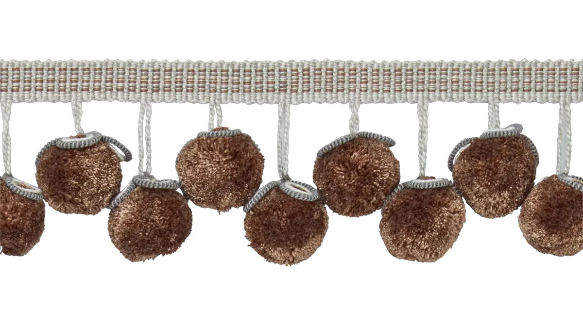 Photo of Made to order in bespoke colour, yarn texture and size