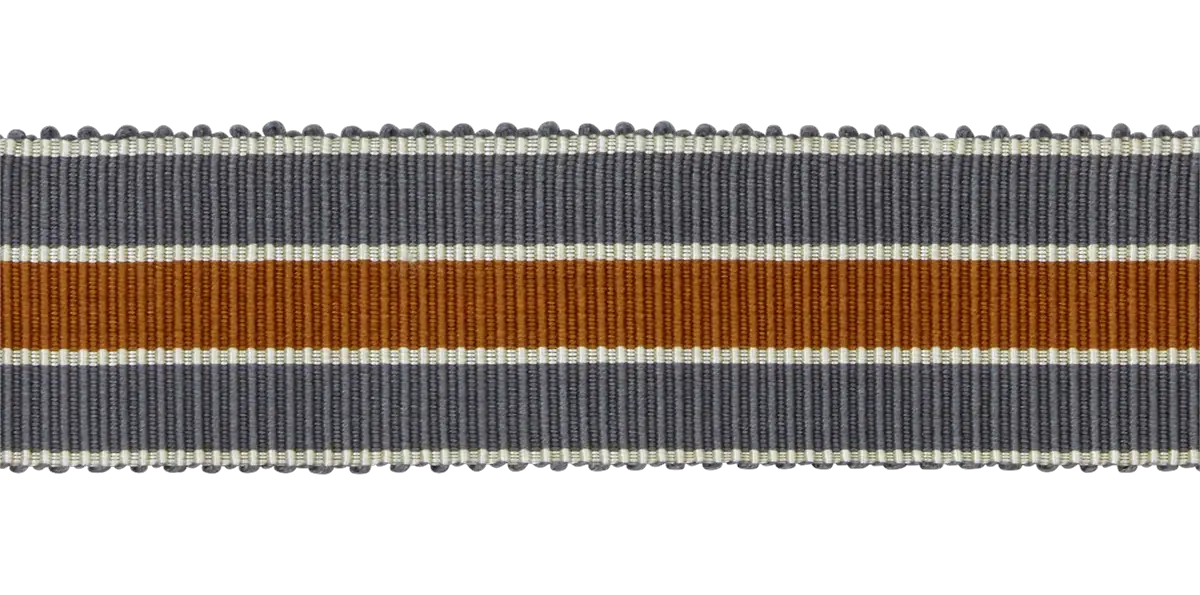 Photo of Stripe Braid