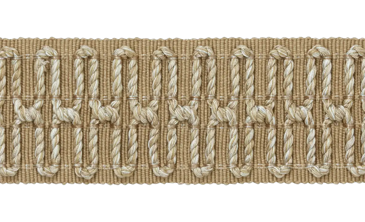 Photo of Twist Cord Braid