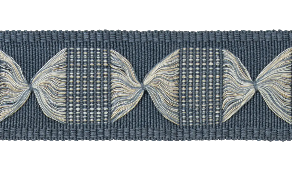 Photo of Twist Braid