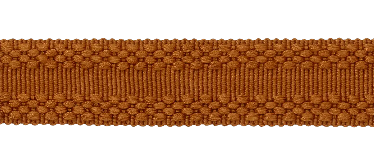 Photo of Textured Braid