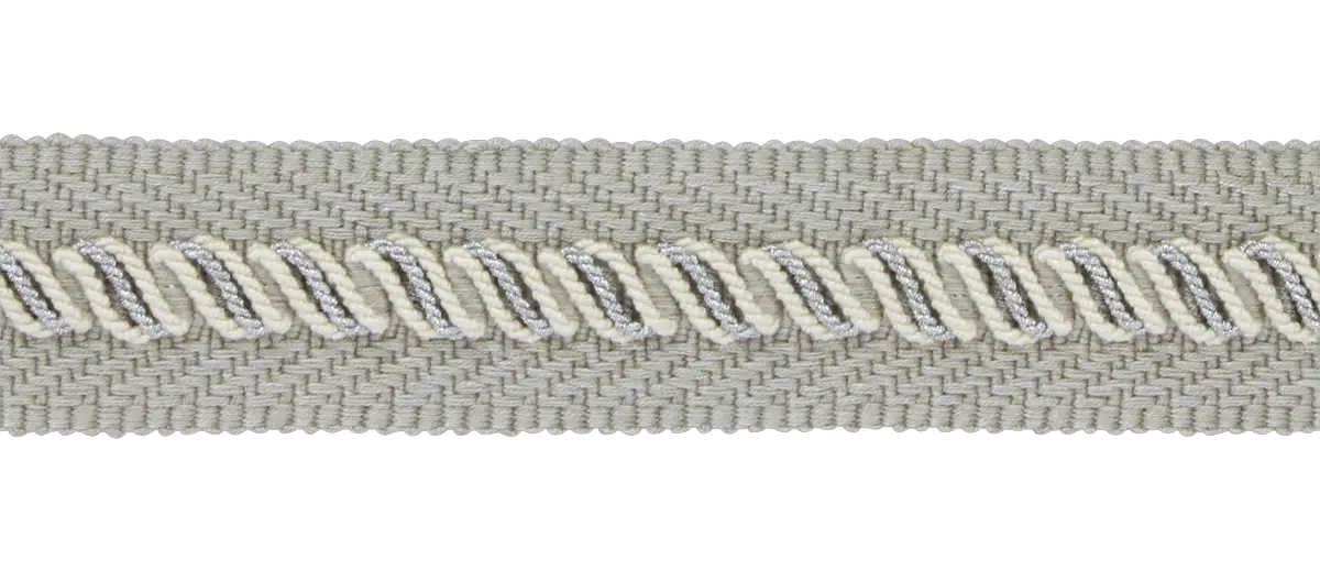 Photo of Raised Cord Braid