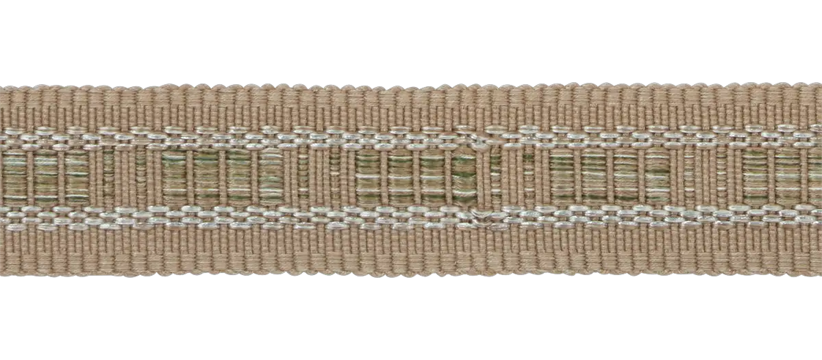 Photo of Block Braid